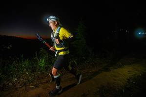 BIB: 
                            <button type="button" onclick="openModal(19159862)" class="btn btn-primary btn-sm float-right btn-popup" data-toggle="modal" data-target=".modal-high-quality">
                        <i class="fas fa-shopping-cart"></i> Add to Cart
                    </button>
                                            <button type="button" onclick="isThisMe(19159862, true)" class="btn btn-success btn-sm float-right btn-popup btn-isme hidden" data-toggle="tooltip" data-placement="bottom" title="นี่คือรูปของคุณใช่ไหม คลิกที่นี่เพื่อเอาเข้าอัลบั้ม">
                        <i class="fas fa-plus"></i> Add to album
                    </button>
                    <button type="button" onclick="isThisMe(19159862, false)" class="btn btn-warning btn-sm float-right btn-popup btn-isnotme hidden">
                        <i class="fas fa-ban"></i> Remove from album
                    </button>